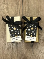 Sapun Stars, 100 g