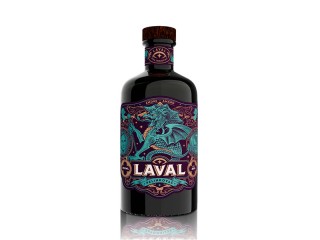 Pelinkovac Laval 0,7 l