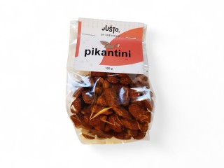 Pikantini 100 g