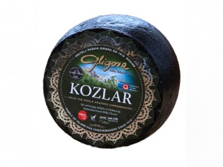Sir Kozlar 190 g